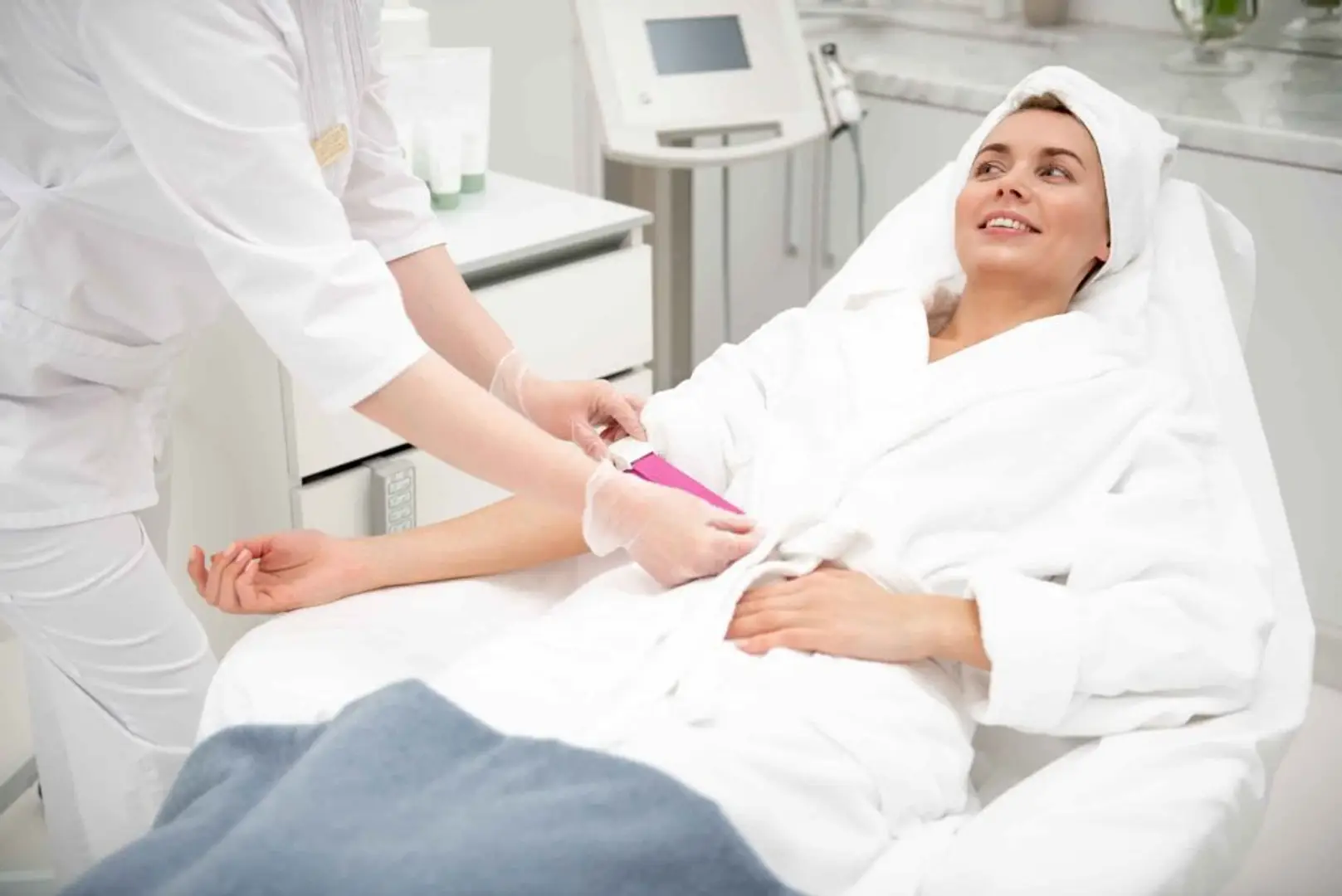 68f1ddc4fdd827edffea3483